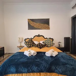 Casa Di Bea Rome